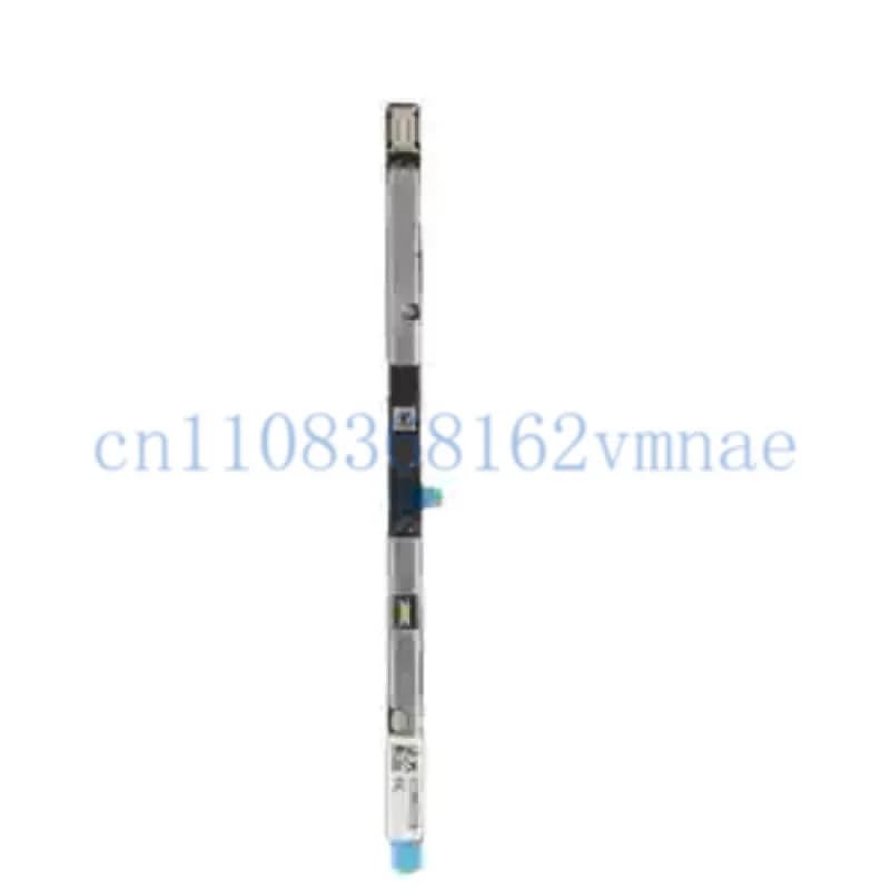 Nuova fotocamera IR originale per Thinkpad X13 Yoga Gen 1 T14s Gen 2 5C20W42984 5C20W42985