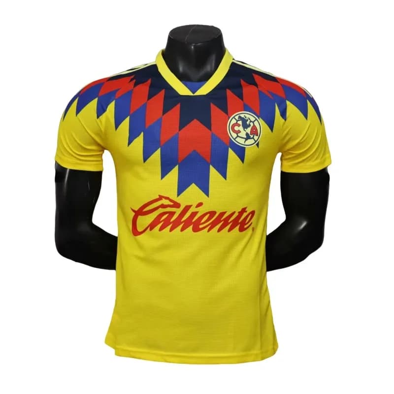 Nuove Maglie da Calcio a Maniche Corte 2026, Abbigliamento Sportivo Casual da Uomo, T-shirt Decorative per la Casa e Magliette per Bambini della Famiglia Street
