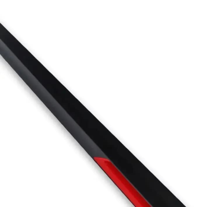 2 pezzi 12dBi 2.4GHz 5GHz doppia rete router WiFi antenna RP per SMA maschio per trasmettitore wireless e ricevitore wireless