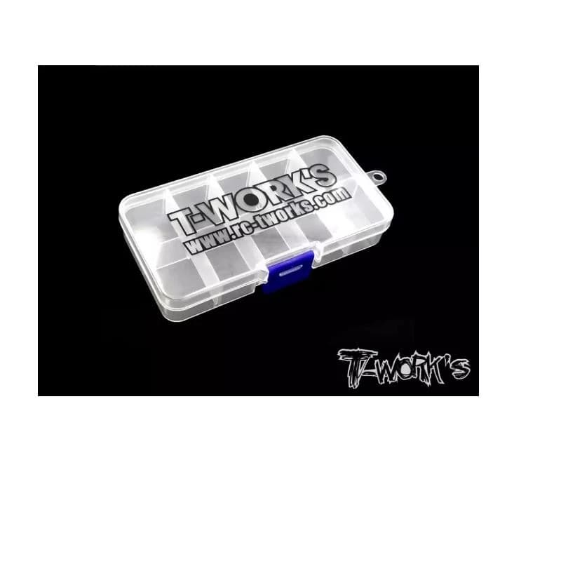 Original T workTT-102 T-Work Pit BagProfessional Rc part