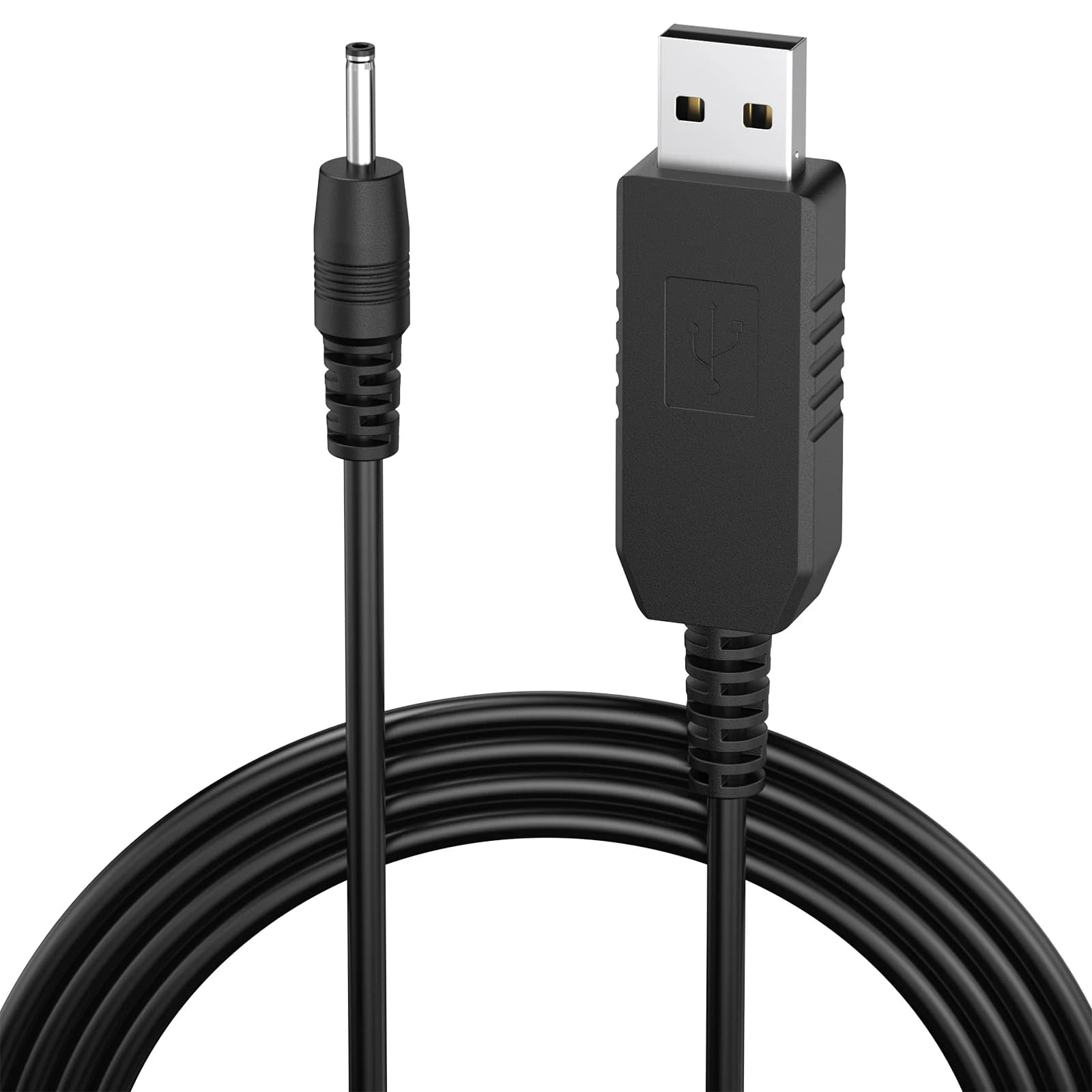 Charger cable for rulebarba Braun series MGK 3010 3020 3021 3025 3210 3220 3221 3225 3921/BT series 3221 3222 3240 5513 5516