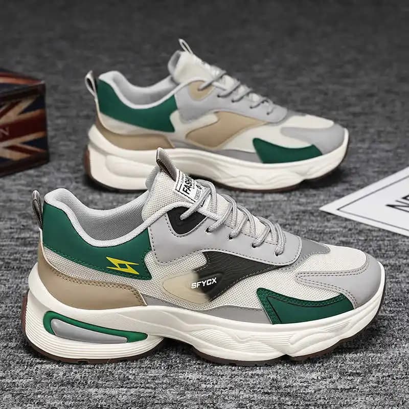 No Heel Platforme New sneakers Women sports shoes Mocassini Design white Coccole Special offers Loffers Quotidiano