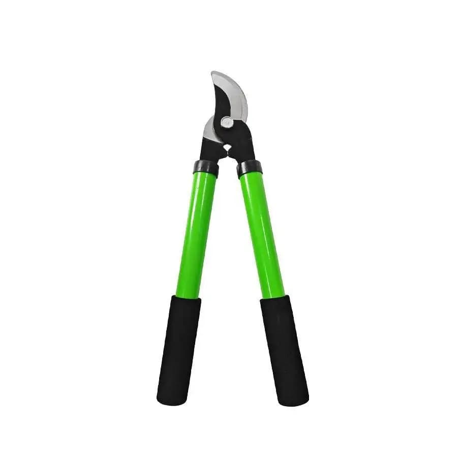 Professional Power Scissors in SK5 Steel, Garden Baskets, Troncarami, Power Tools with Transport Bag