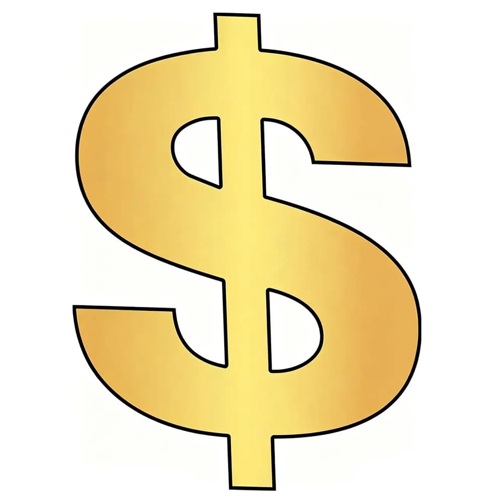 Adeguamento del prezzo, custodia con LOGO personalizzato, ordini personalizzati e altri usi, si prega di confermare le informazioni con noi prima di ordinare.