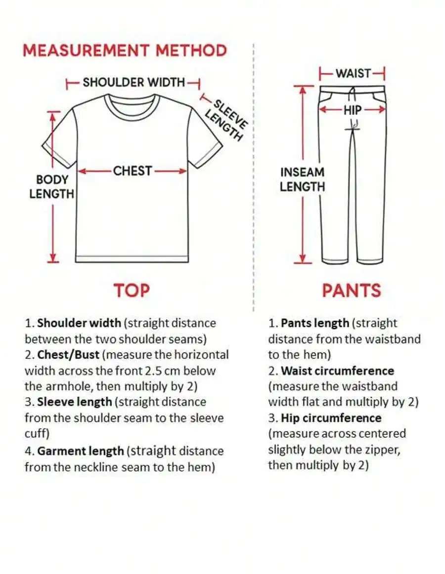 Set di t-shirt e pantaloncini stampati casual da uomo per il barbecue e l'uso quotidiano