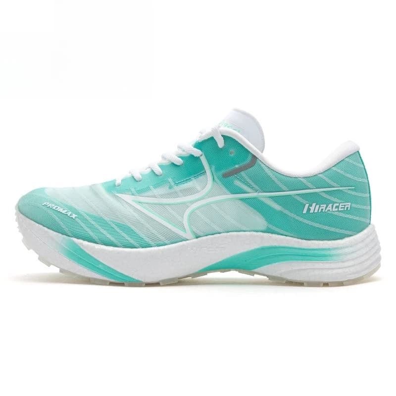 Nuove Scarpe da Corsa Trendy per Uomo e Donna con Piastra in Carbonio, Scarpe Sportive Unisex Leggere per Camminata e Jogging, Suola Morbida, Scarpe Atletiche