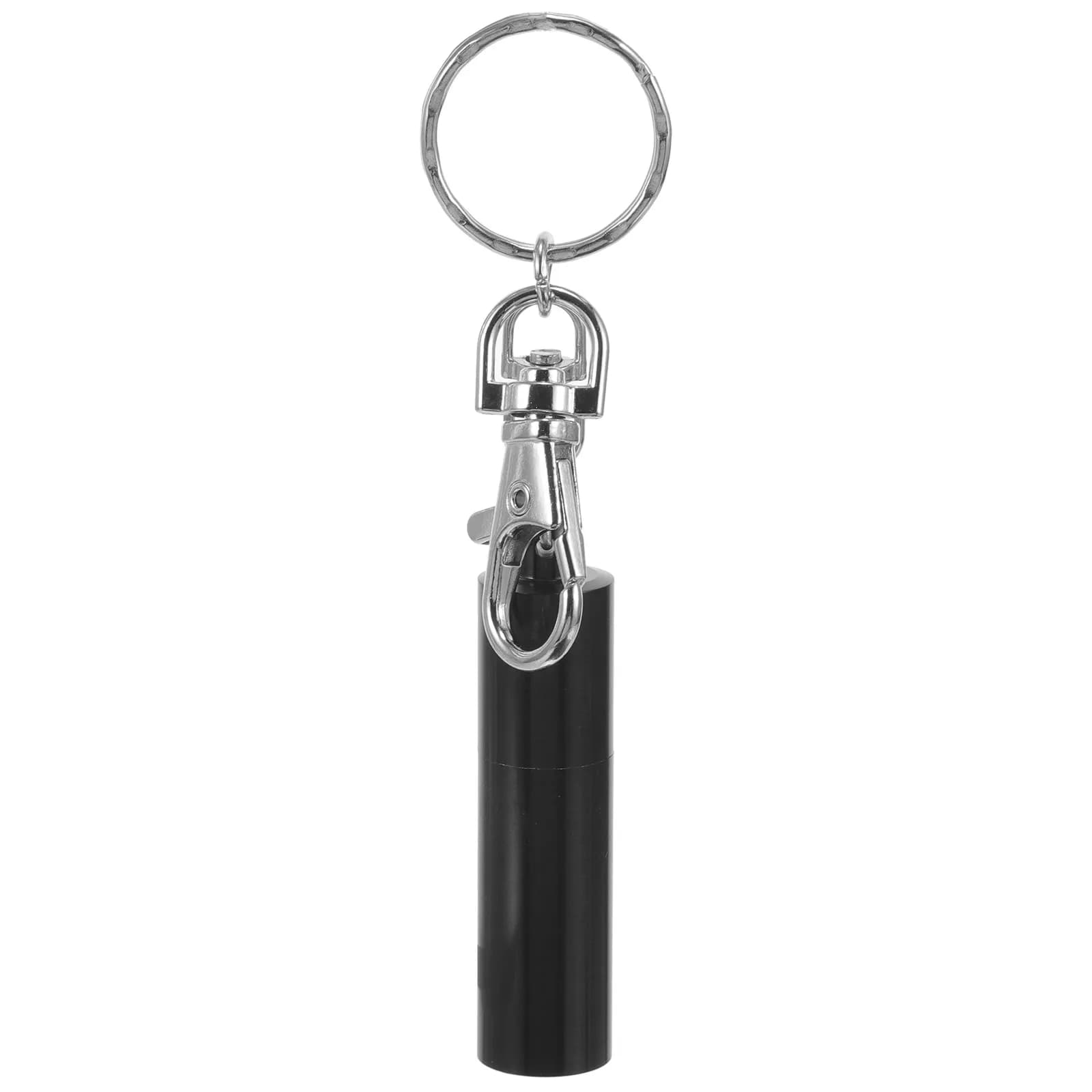Cue Tip Shaper Tool for Pool Snooker Cues Stainless Steel Construction Easy to Use Extend Tip Chalk Hold Billiards