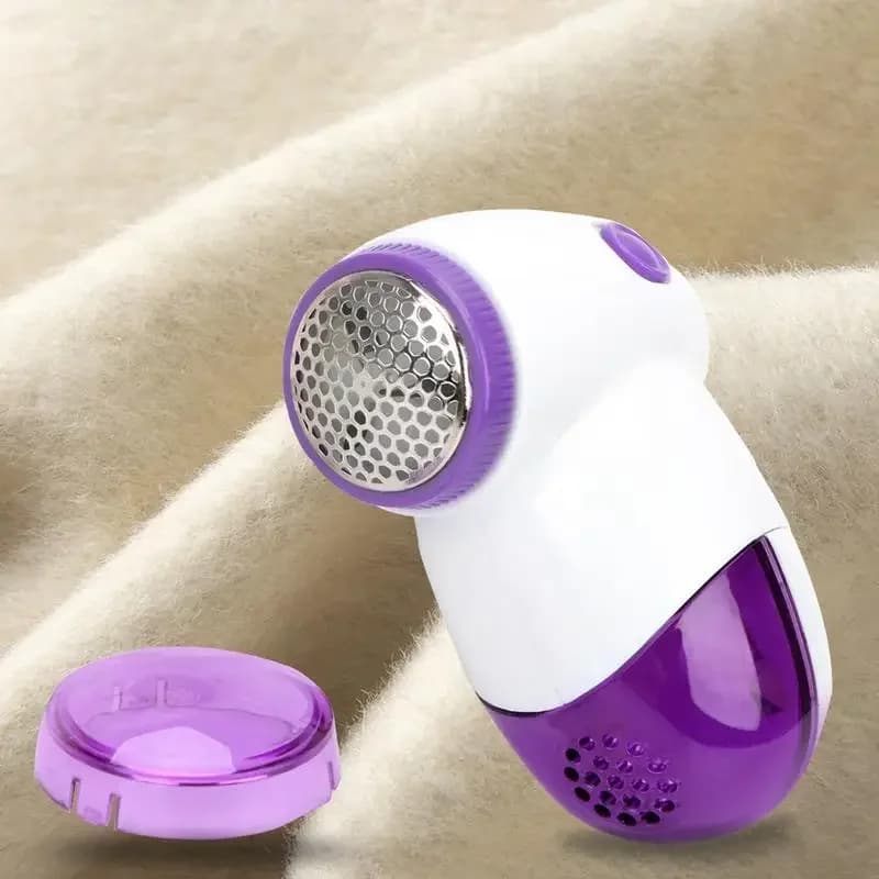 Levapelucchi per indumenti elettrici, levapelucchi, vestiti portatili, pellet di lanugine, macchina per tagliare tessuti, maglioni, rasoio per pelucchi