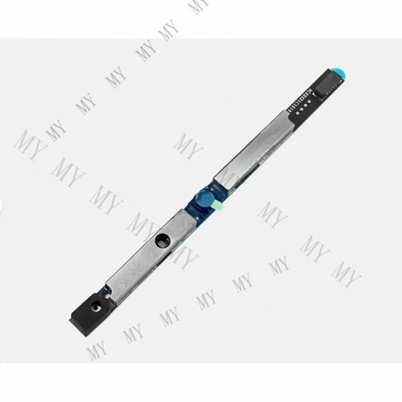 TT New 0M05K0 for Webcam Chromebook 3110 Inspiron 3510 3511 3515 3520 3521 3525