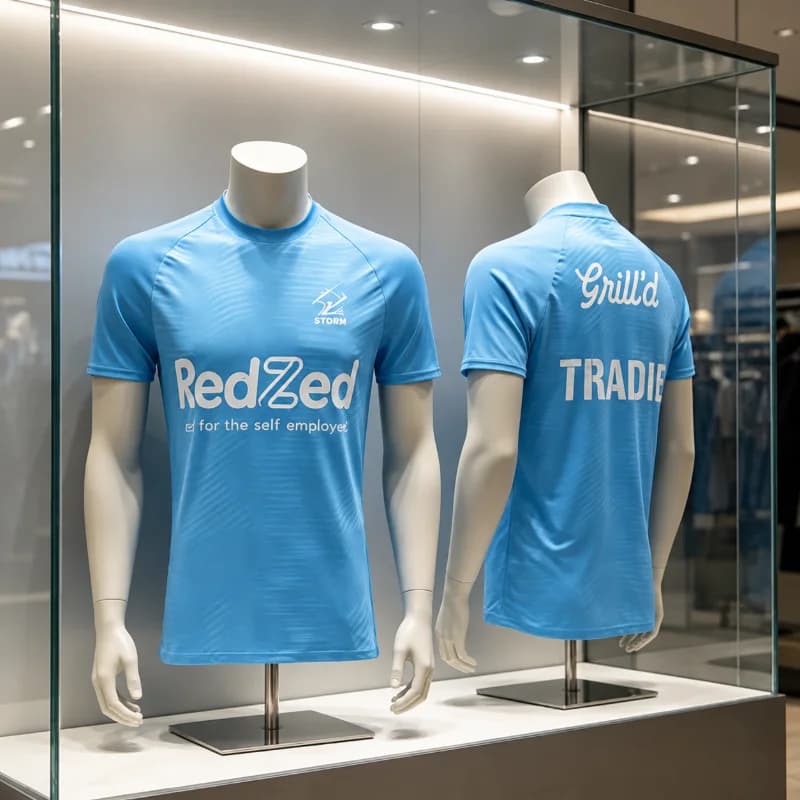 New 3D Printed Adult and Children's Football Training Quick Drying Jerseys for Beach Surfing and Volleyball Y2K Casual T-shirt