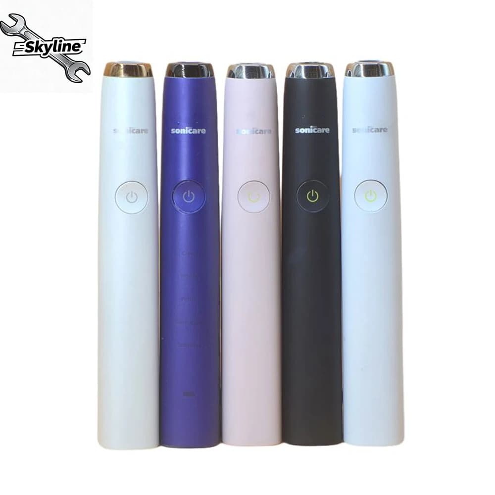 NEW Electric Toothbrush Repair Housing for HX9352 HX9360 HX9362 HX9340 HX9350 9330 HX93 Series Parts Case
