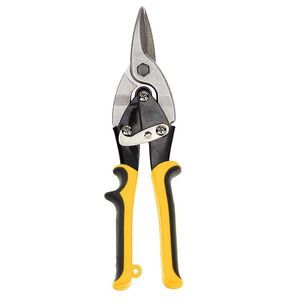 Garden pruning shears, Aviation scissors Cutting bypass Cutting bypass Cutting Forged Steel Garden Shears Heavy Duty Potator