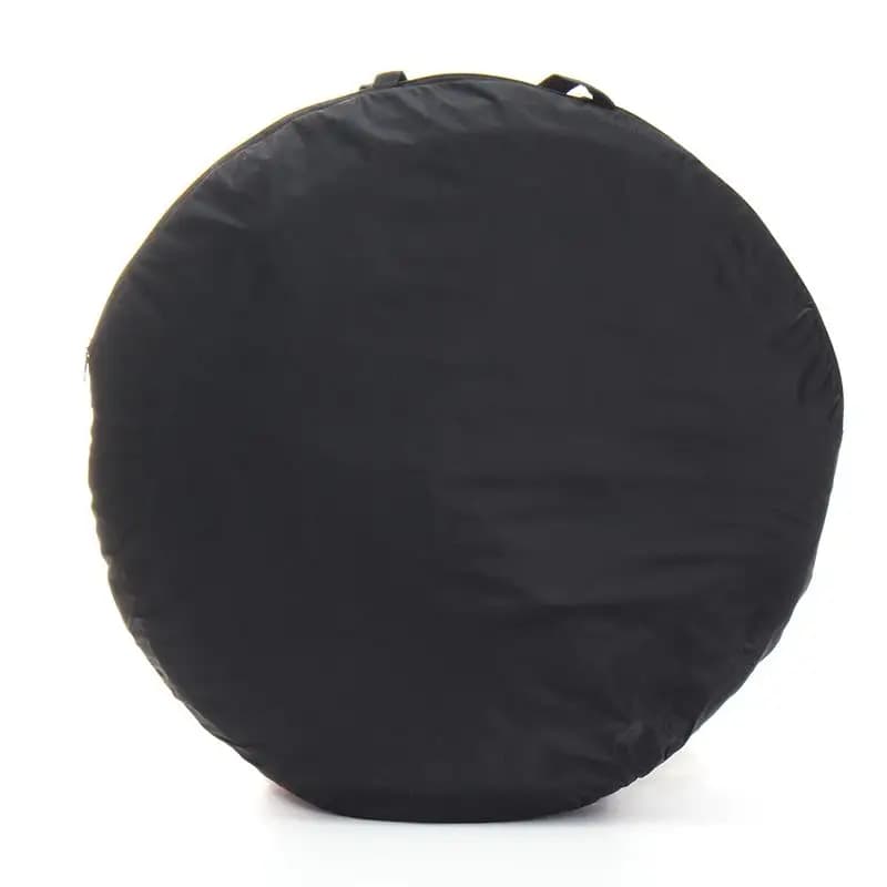 Tenda verde per cani e gatti, box per esercizi, penna da gioco, recinzione per cuccioli, cuccia per gatti, bomboniera per animali domestici, cassa morbida, custodia pieghevole portatile