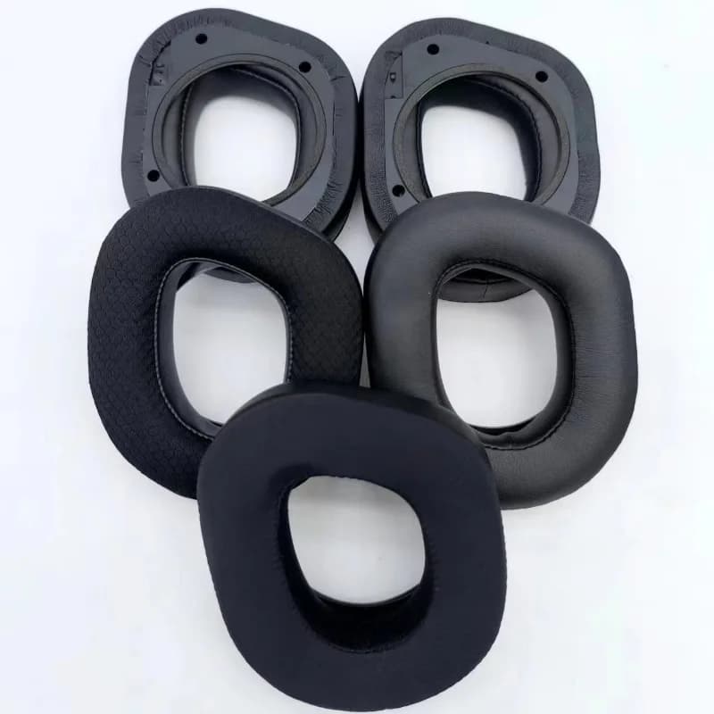 Stealth 700 Gen2 Earpad 1 pair of spare ear pads, liner for wireless headphone cushion Turtle Beach Stealth 700 Gen 2
