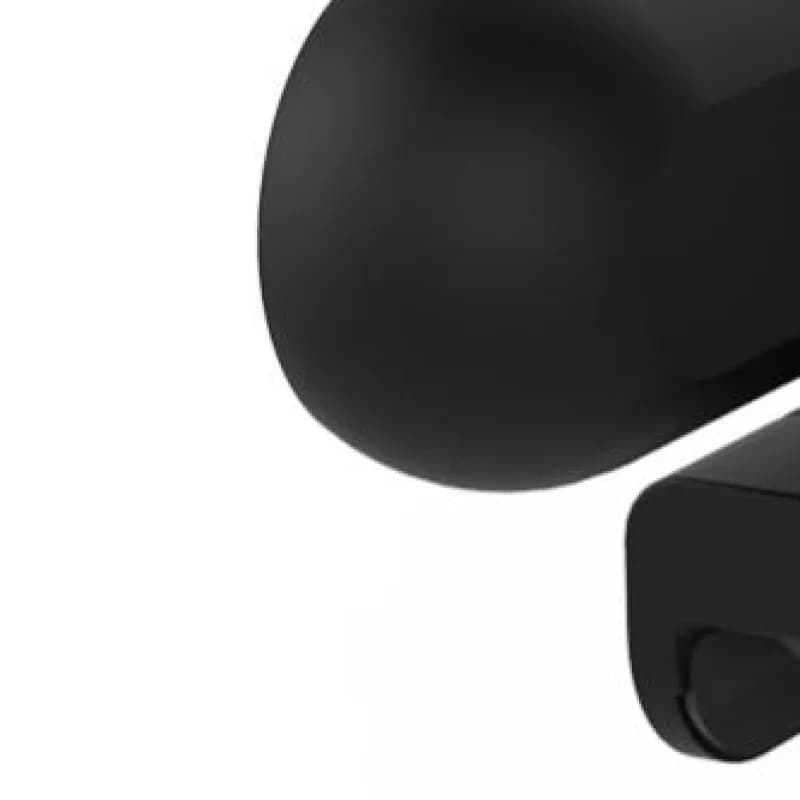Facial Recognition Webcam Built-in Microphone for Windows Hello Identification Login Web Camera for Laptop Desktop Computer