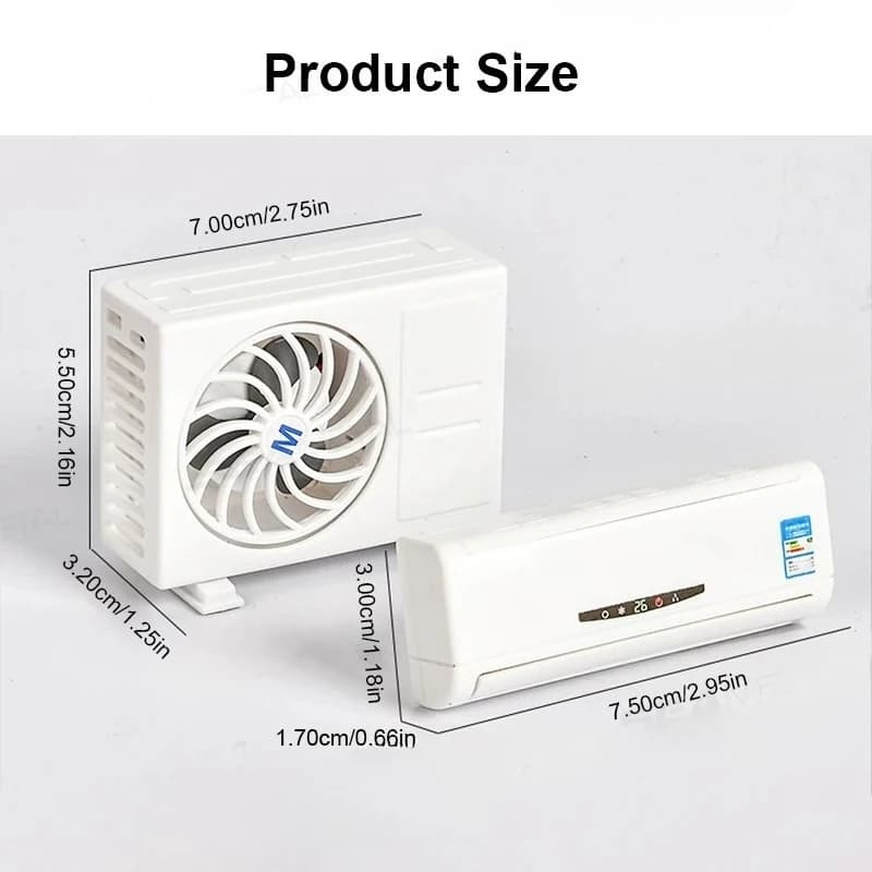 Solar Car Perfume Diffuser Air Conditioner Shape Air Outlet Vent Decorative Car accessories for BMW KIA Audi A4 A5 A6 A7 A8