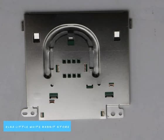 FOR ThinkPad T14s Gen5 T14s Gen6 CARD READER TOUCHPAD CABLE 5C61B41060