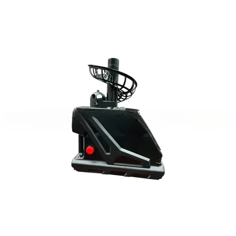 Best Seller FirstAdvanced Pallina da tennis con telecomando per allenamento swing Drive Drop Shot Volley Smash Stroke Esercizio