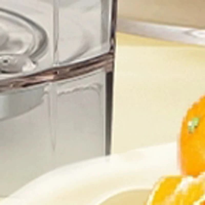 Frullatore da Tavolo Professionale per Gelato, Mix-ins, Milkshake, Sorbetto, Smoothie e Altri Alimenti - Macchina Commerciale per Ghiaccio e Frutta