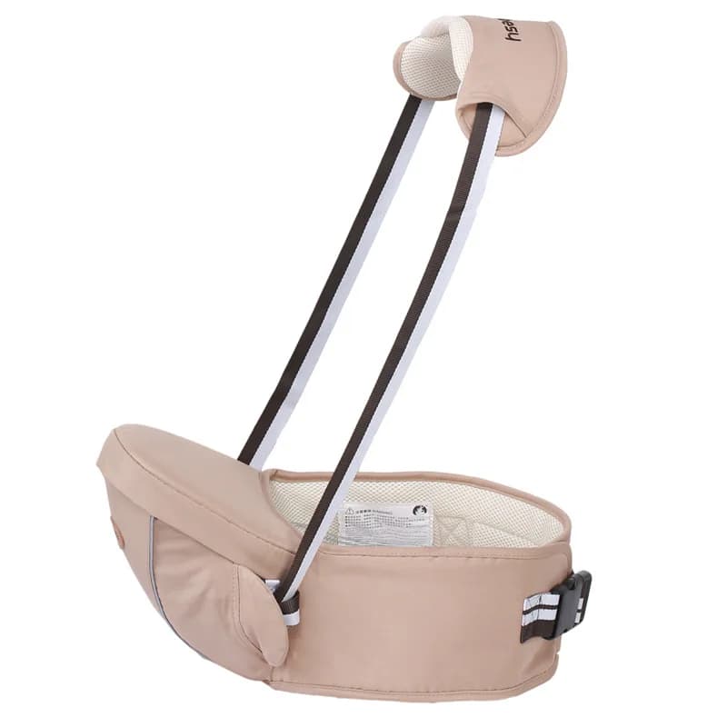 Marsupi Multifunzionale Baby Sling Bebes Bag Zaino neonato Bebe Sgabello in vita Marsupio per neonati Zaino per bambini