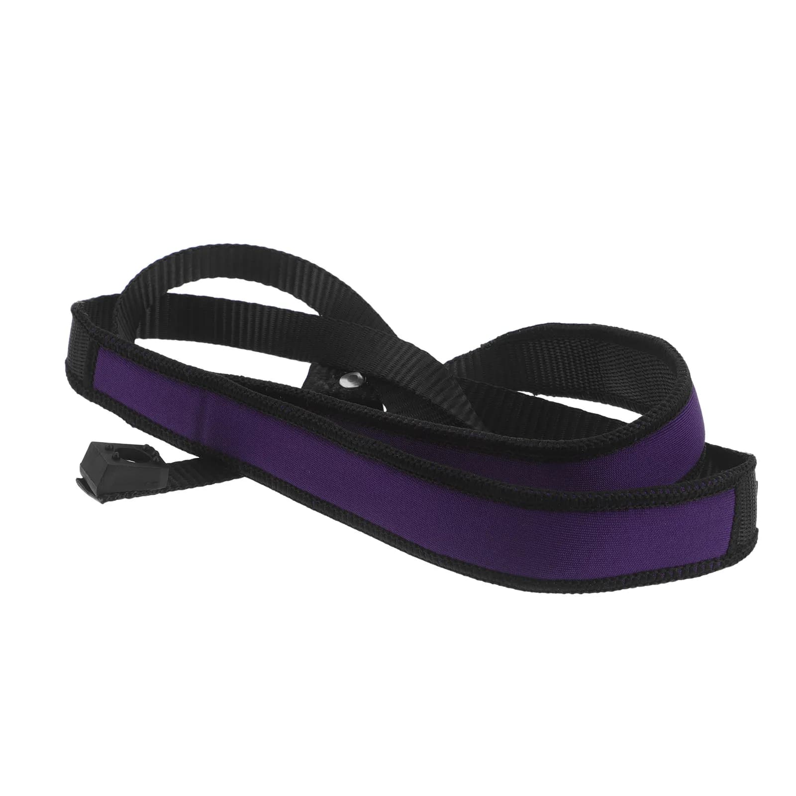 Cinturini da Polso per Bastoncini da Trekking, Robuste Cinghie per Bastoni da Sci per Escursionismo, Arrampicata, Sport Invernali e Alpinismo