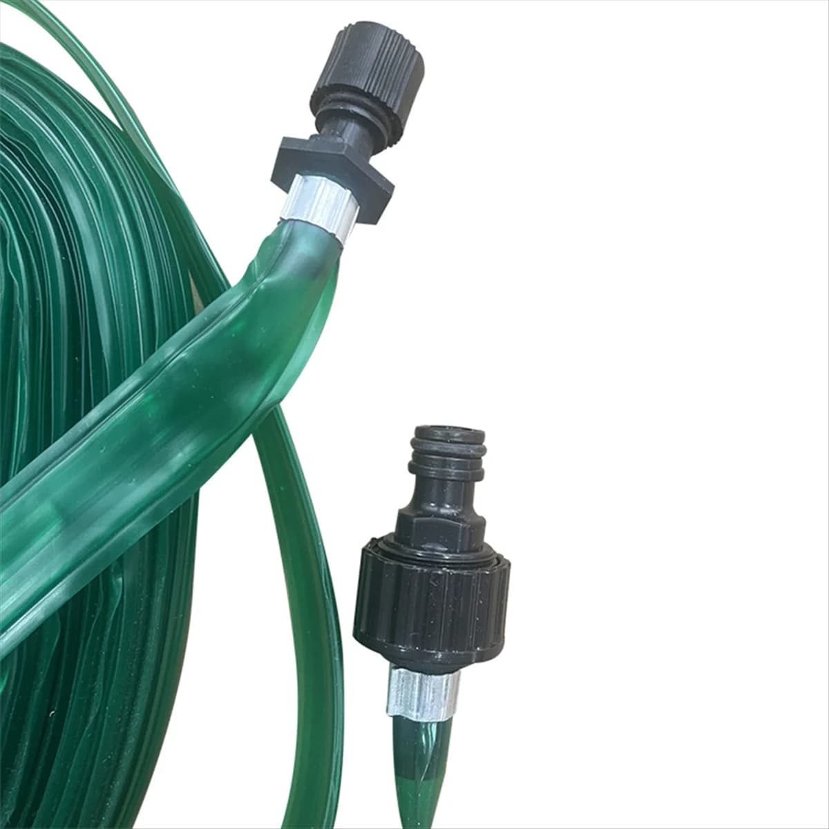 AT59 Water sprinklers and hoses for soaking Water sprinklers Garden Meadow Automatic sprinkler Garden irrigation Supply A