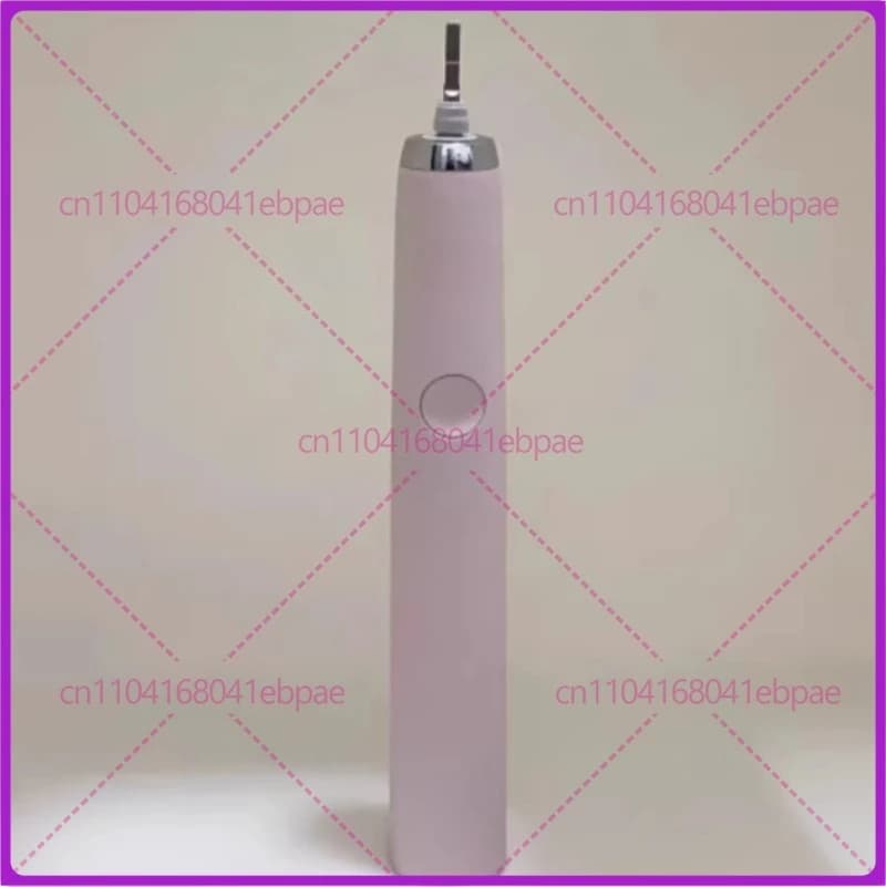 For HX939W/B/L/P HX9340 HX9350 HX9360 HX9370 No. Replacement handle for update 4.0