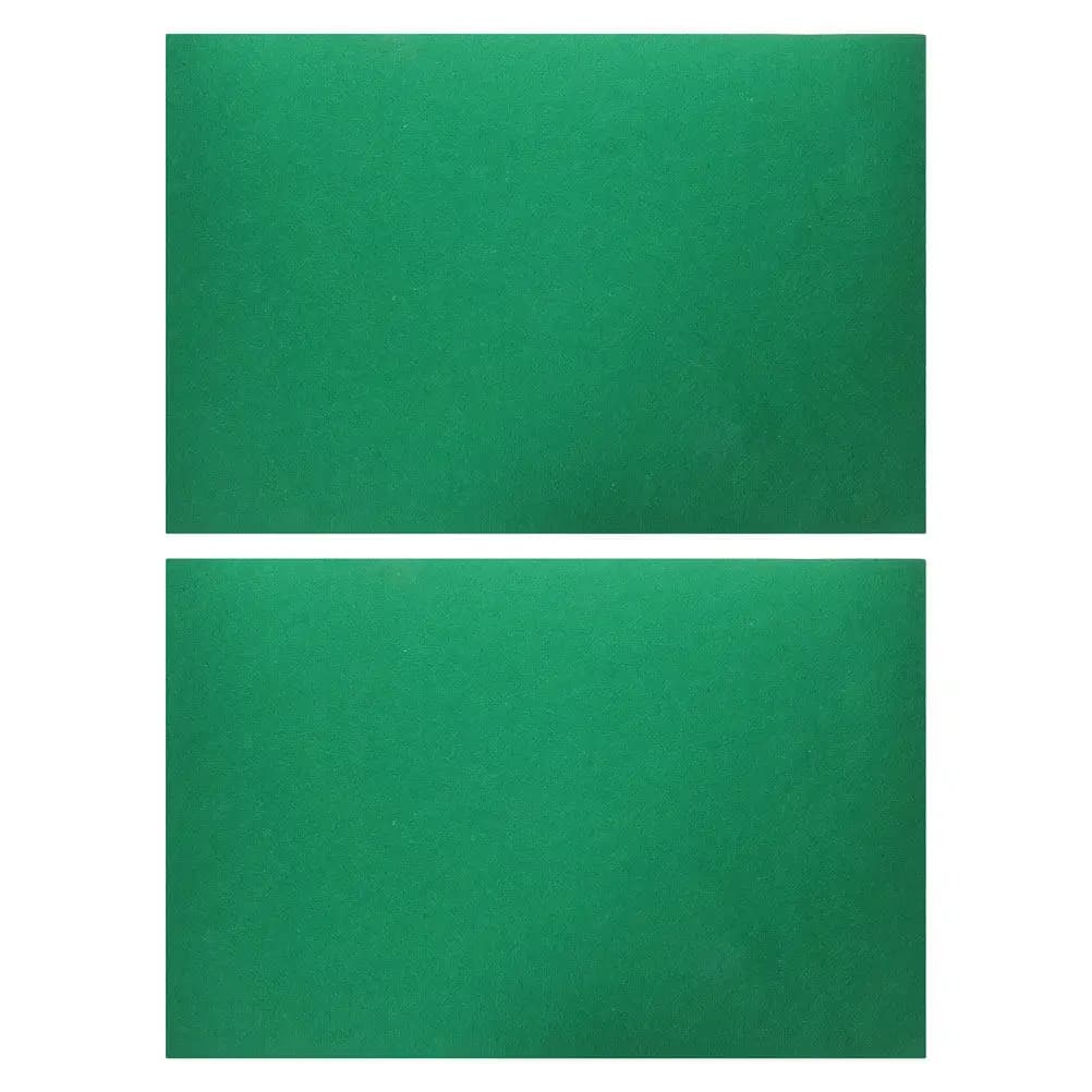 2Pcs Reptile Habitat Carpet Waterproof Warm Bedding Mat for Bearded Dragon Tortoise Lizard Tank Accessories Reptile Bedding Mat