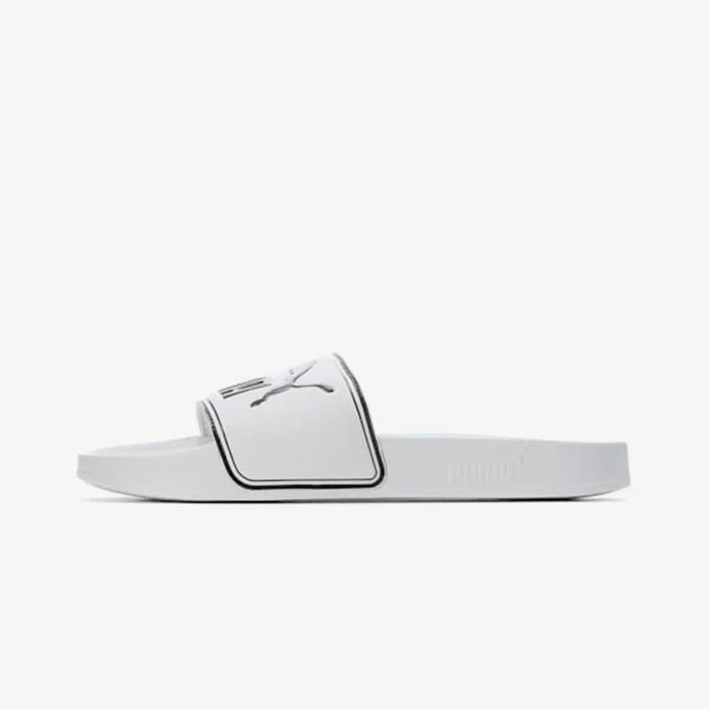 Puma Authentic New Leadcat Studs Wns Sandali casual moda uomo/donna 360263-08