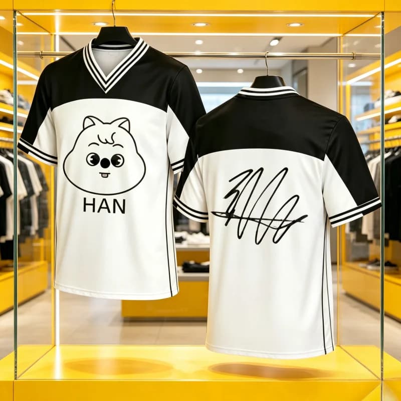 2026 Neutral Style Casual Short Sleeved T-shirt Retro Streetwear Y2K Style Lightweight TShirt Harajuku T Shirts Beach Surfing