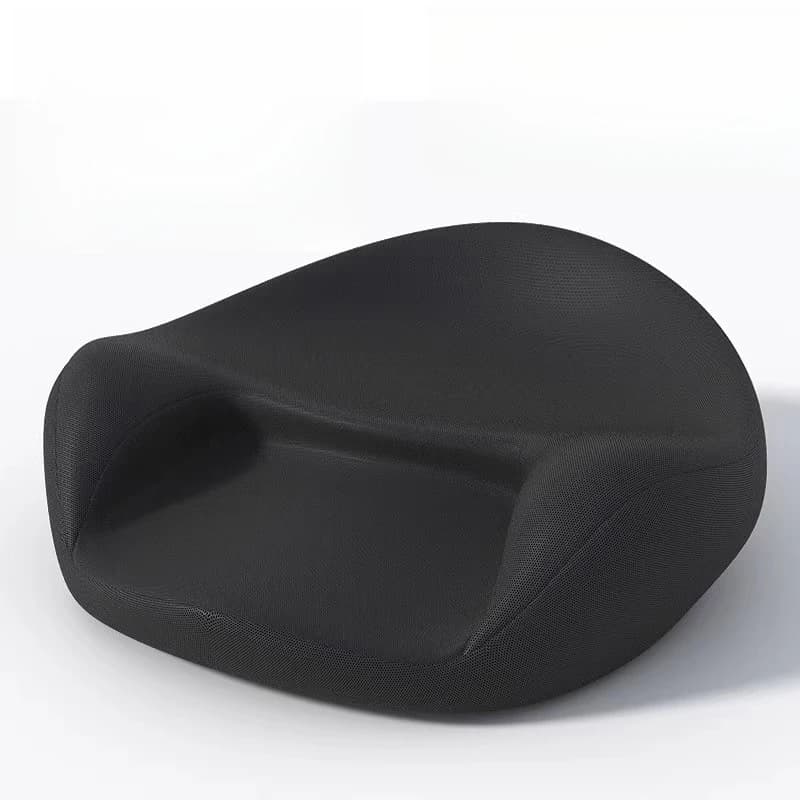 Meditation special pad cross-legged artifact seat cushion futon seat pier household ground meditation mat