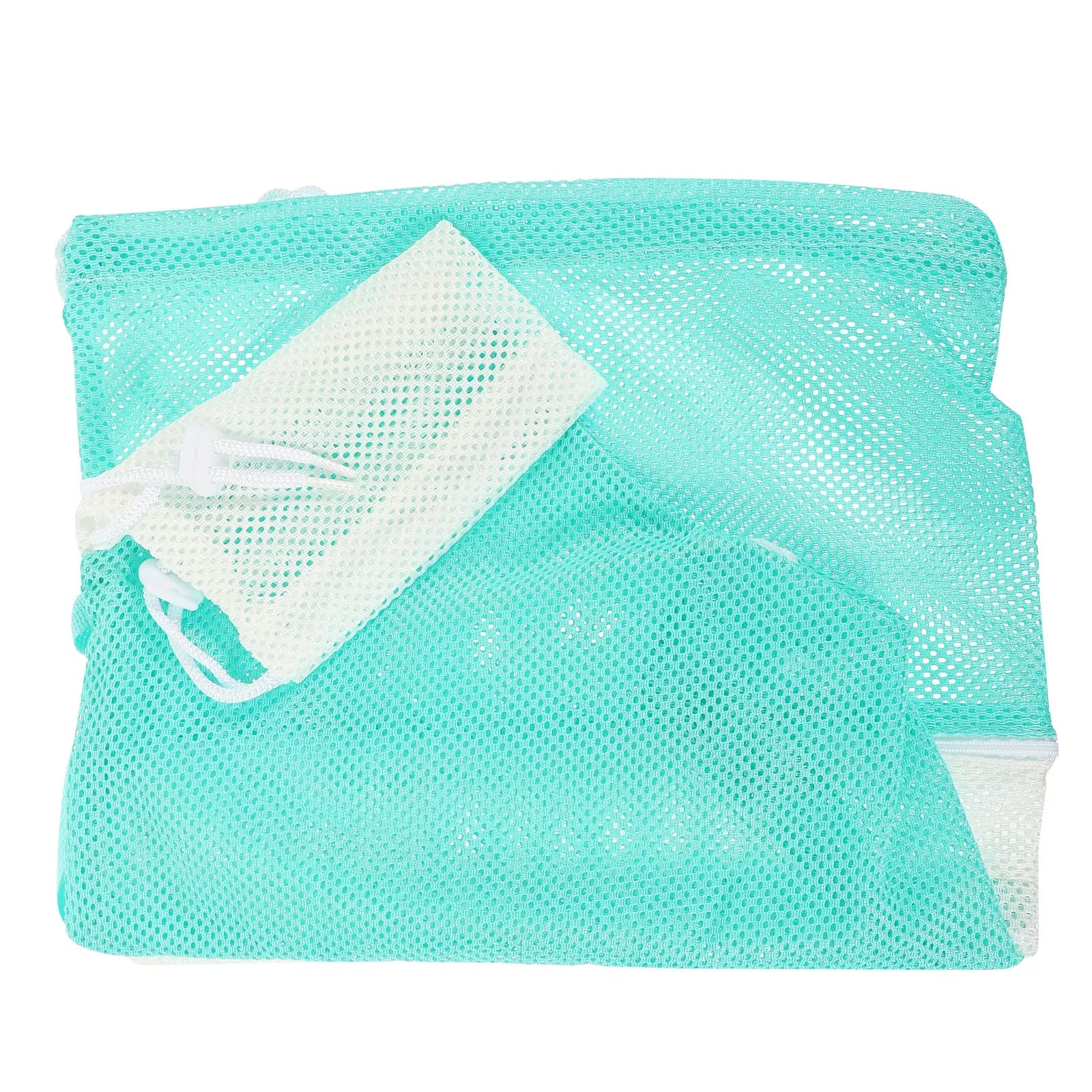 1pc Cat Bathing Multi-Purpose Pet Grooming Pouch Scratch Resistant Wash Tool For Cats Kitten Care Fixed Bag Pet Cat Restraint