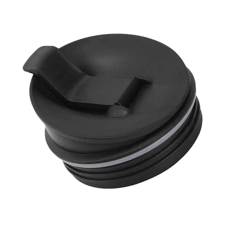 16Oz Replacement Juicer Cup Lid Compatible Bl660 Bl770 Bl780 Black Sturdy Bowl Cover Easy Install Blender Accessory
