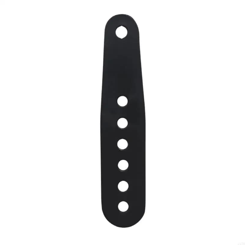 Snowboard strap Robusta slider strap for snowboard tip attacks