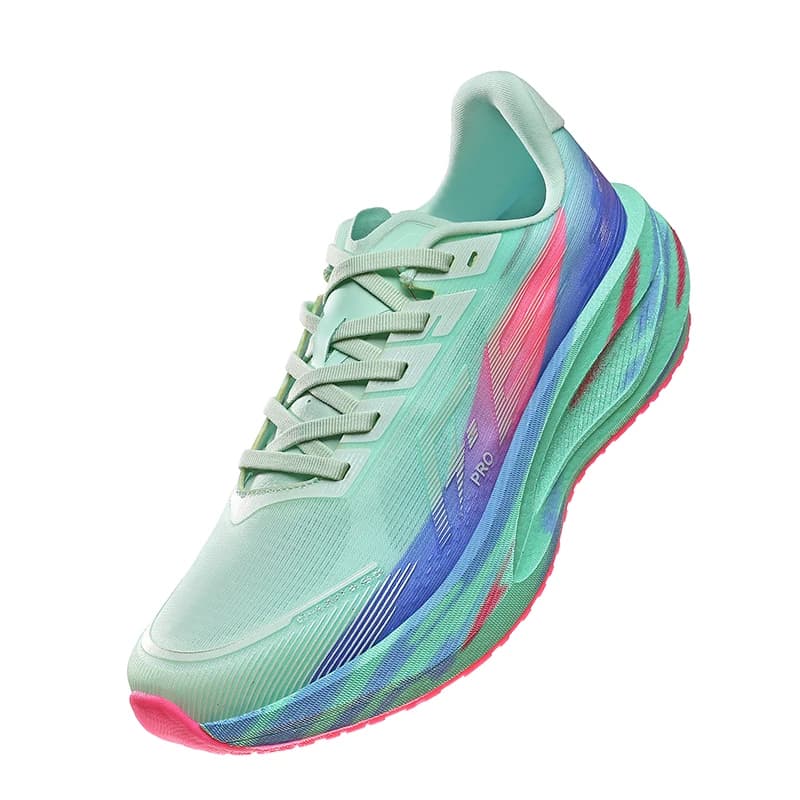 Scarpe Sportive Classiche Comode e Traspiranti, Sneakers Antiscivolo per Coppie, Calzature per Camminata e Jogging, Scarpe Sportive e per il Tempo Libero