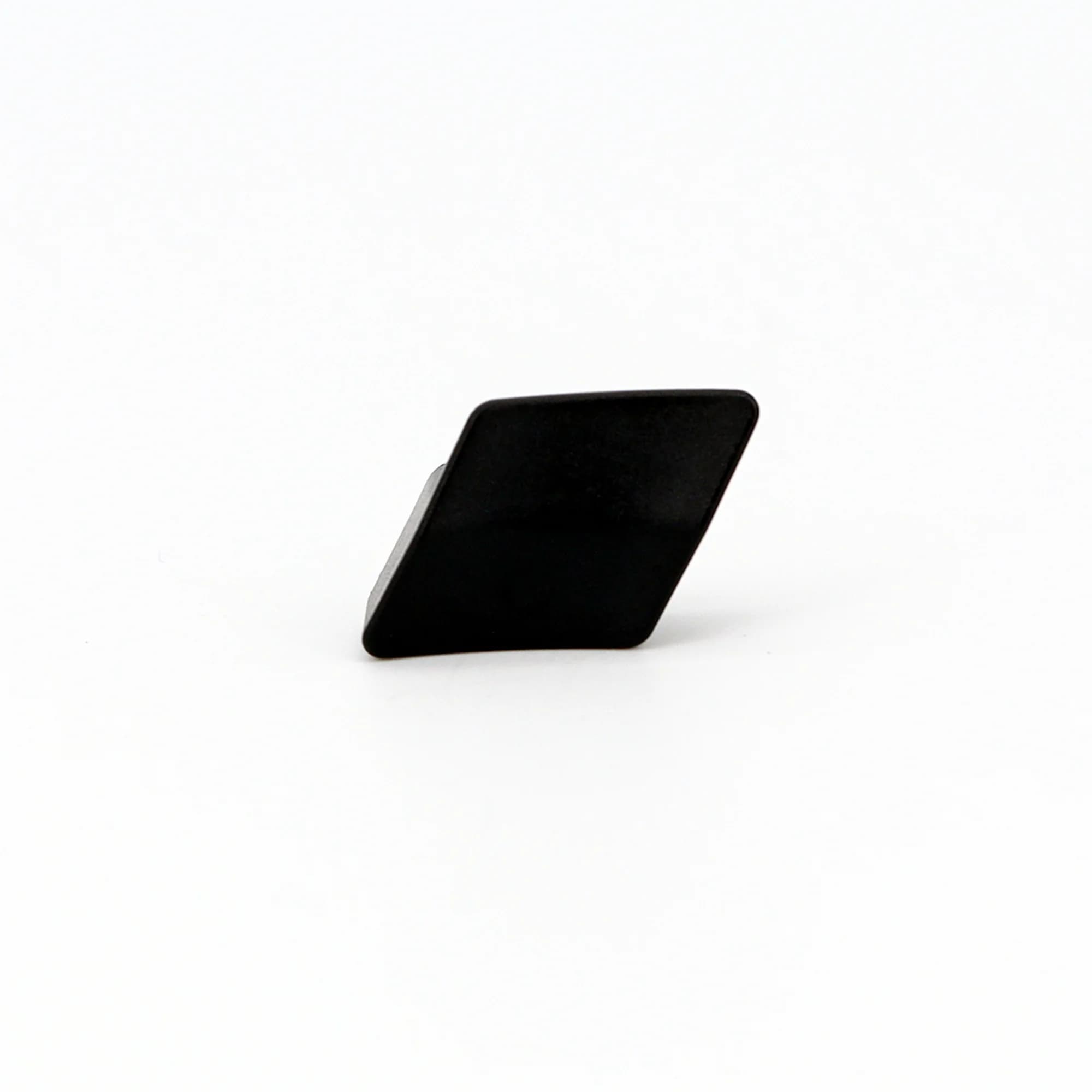 Pulsante Laterale Sniper per Mouse da Gaming Logitech G502X G502 X