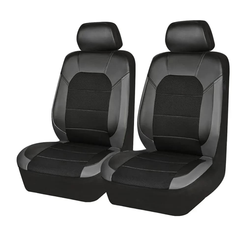 Anti-slip cover Car cover Interior protection for cars Simple installation Cover with modern motifs