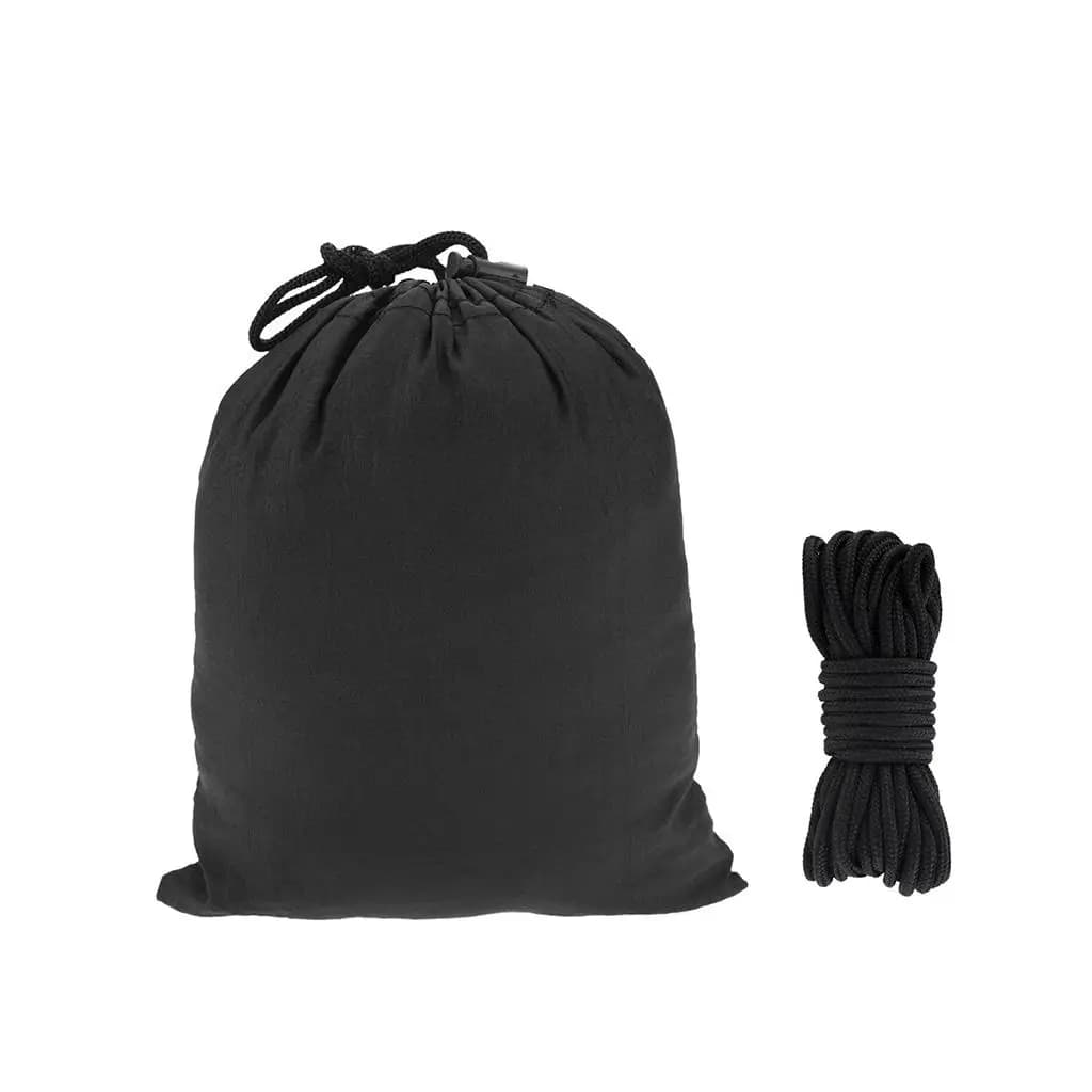 Breathable Mosquito net for Amaca, Travel Compact Network, Camping & Hiking Accessories, for Hammocks and Curtains