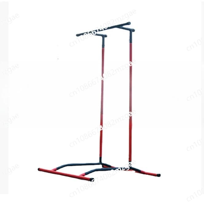 Traction bar Dip Power Tower Body Champ Traction stand Fitness training Power Tower with Dip station Strength training