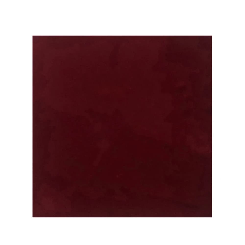 Solid Color Oracle Card Pad Divination Board Game Altar Cloth Cloth Tablecloth Card Mat