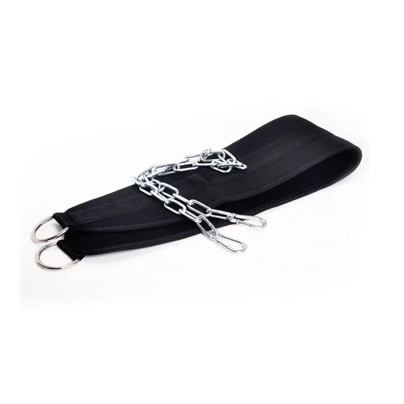 Update new weight belt Parallel bars Single bars Weight belt with pull-up barbell Belt for gym strength Weig fitness equipment