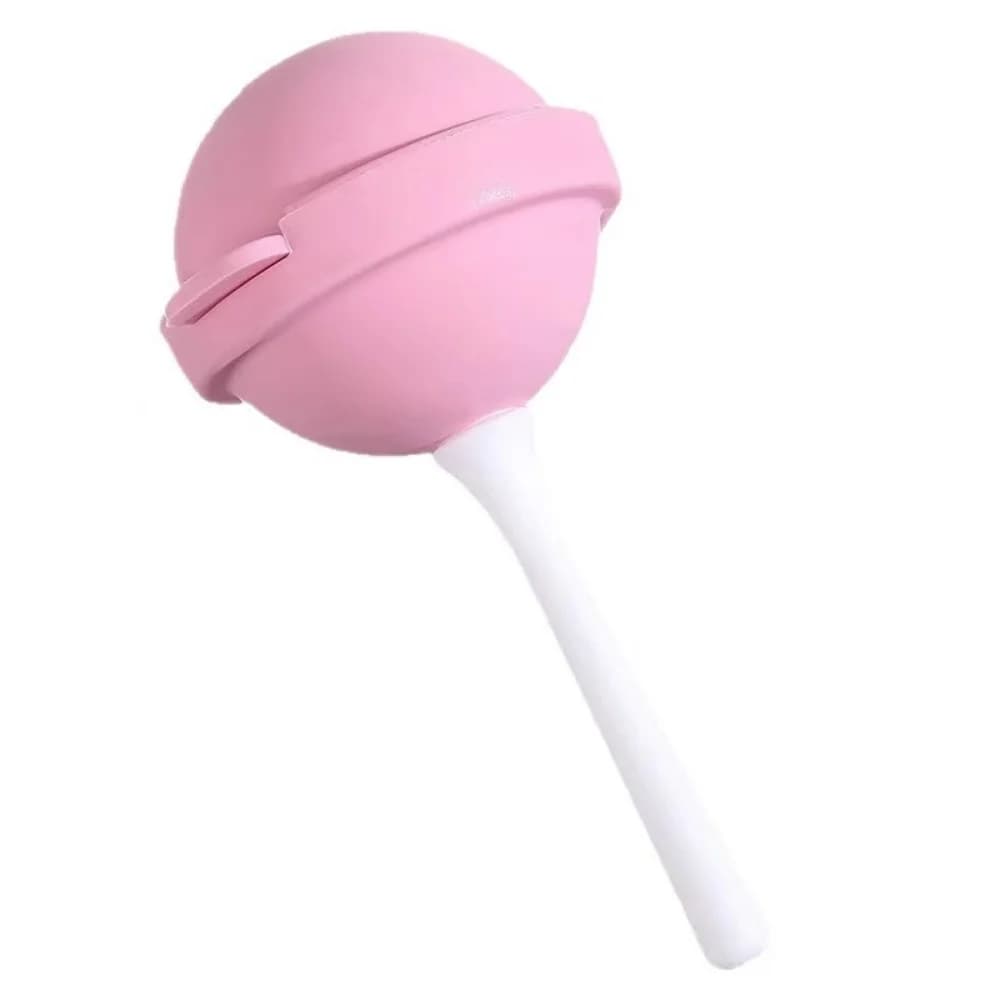 Stampi per gelato, stampi per gelato fatti in casa, stampi per ghiaccioli per bambini, contenitori in plastica per gelato ripieni di cibo, stampi per succhi e frullati
