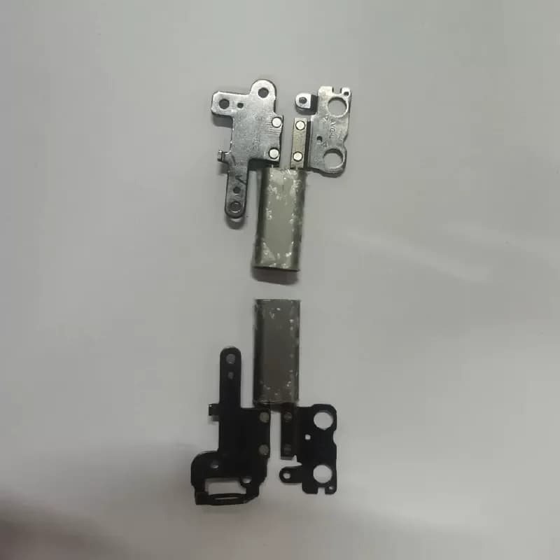 Screen Shaft Hinge for Lenovo ThinkPad X1 Carbon 4th Gen 2016 Model