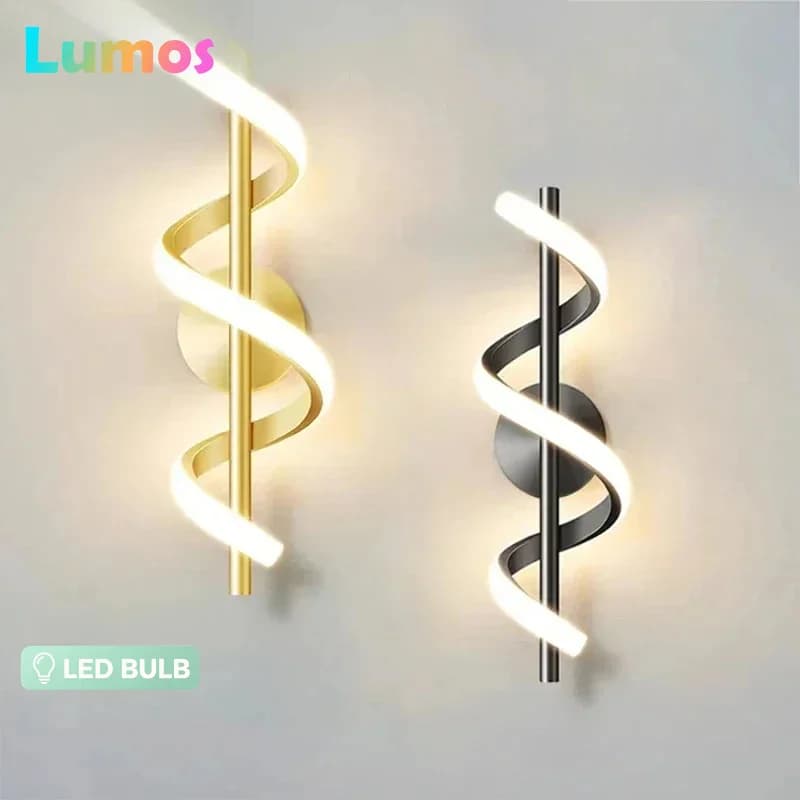 Desk Modern Ceiling Lamps Japandi Decorative Lights Bedroom Decor PF1 LED Wall Lam