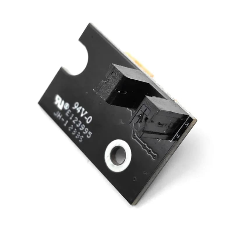 1Pcs AD5M Limit Switch (Z Axis) Adventurer 5M & 5M Pro / AD5X | Flashforge 3D Printer Parts