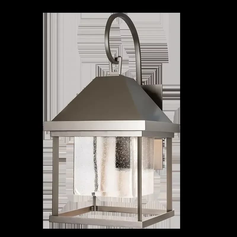 Home Decor High Quality Geometry Candle Holder Decorative for Wedding Hanging Wall Lanterns Indoor Outdoors