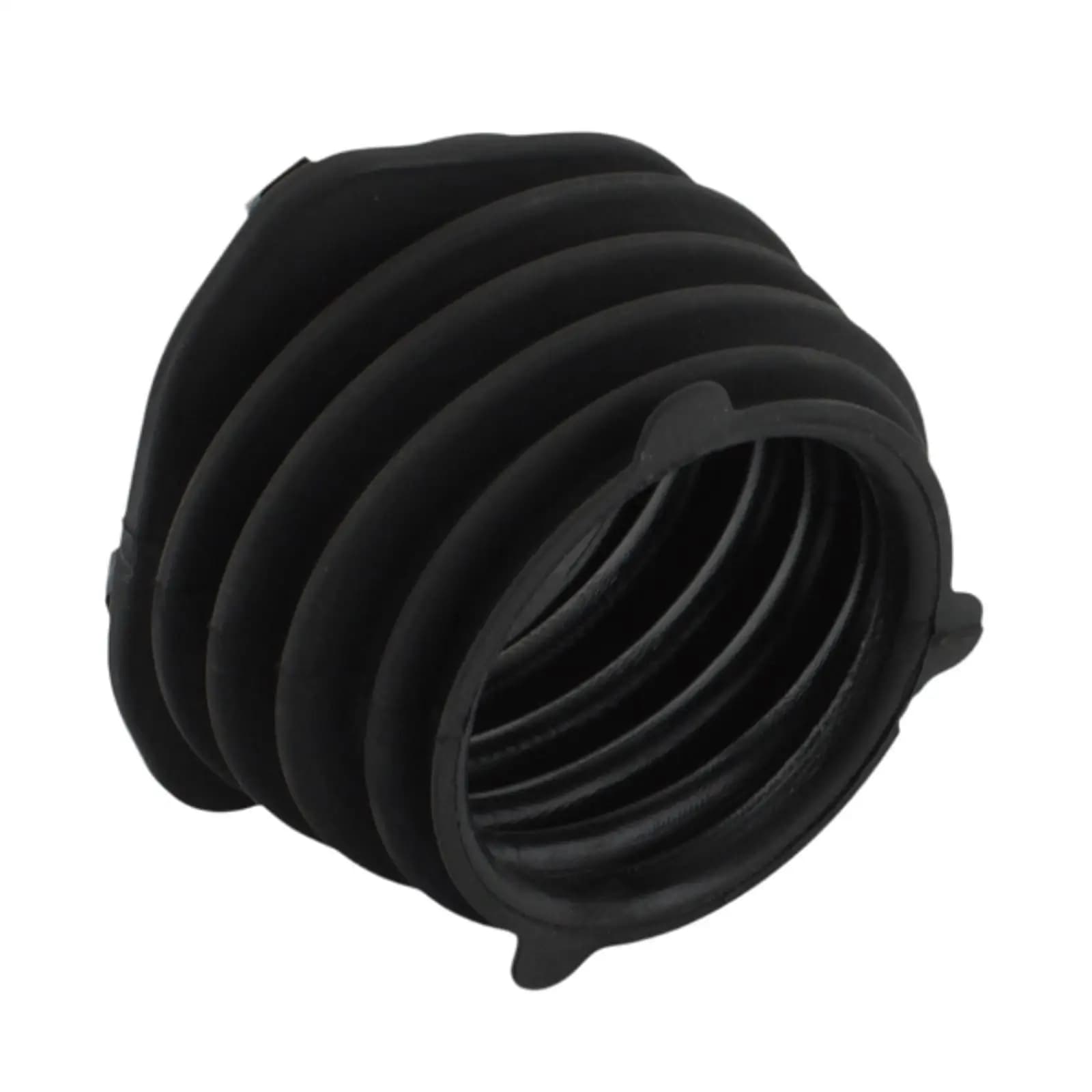 Copertura per Albero Ruota Posteriore in Silicone e Nylon, Ricambio Diretto, Accessorio Moto per BMW K50 K51 K52 K53 K54