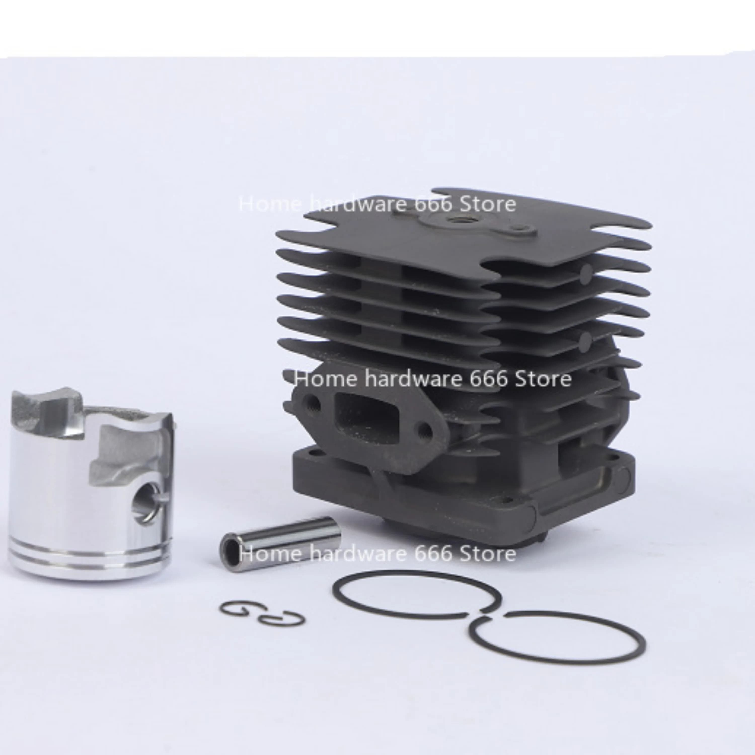 Cylinder Group for Hair dryer EBZ5100 EBZ5100RH EBZ5100Q EBZ5150