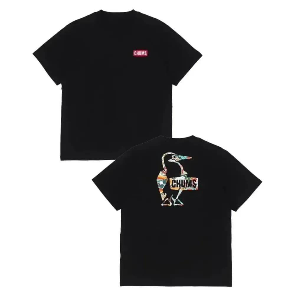 High Quality Versatile Fashion Summer T-shirt Unisex Short Sleeved Casual T-shirt for Men and Women