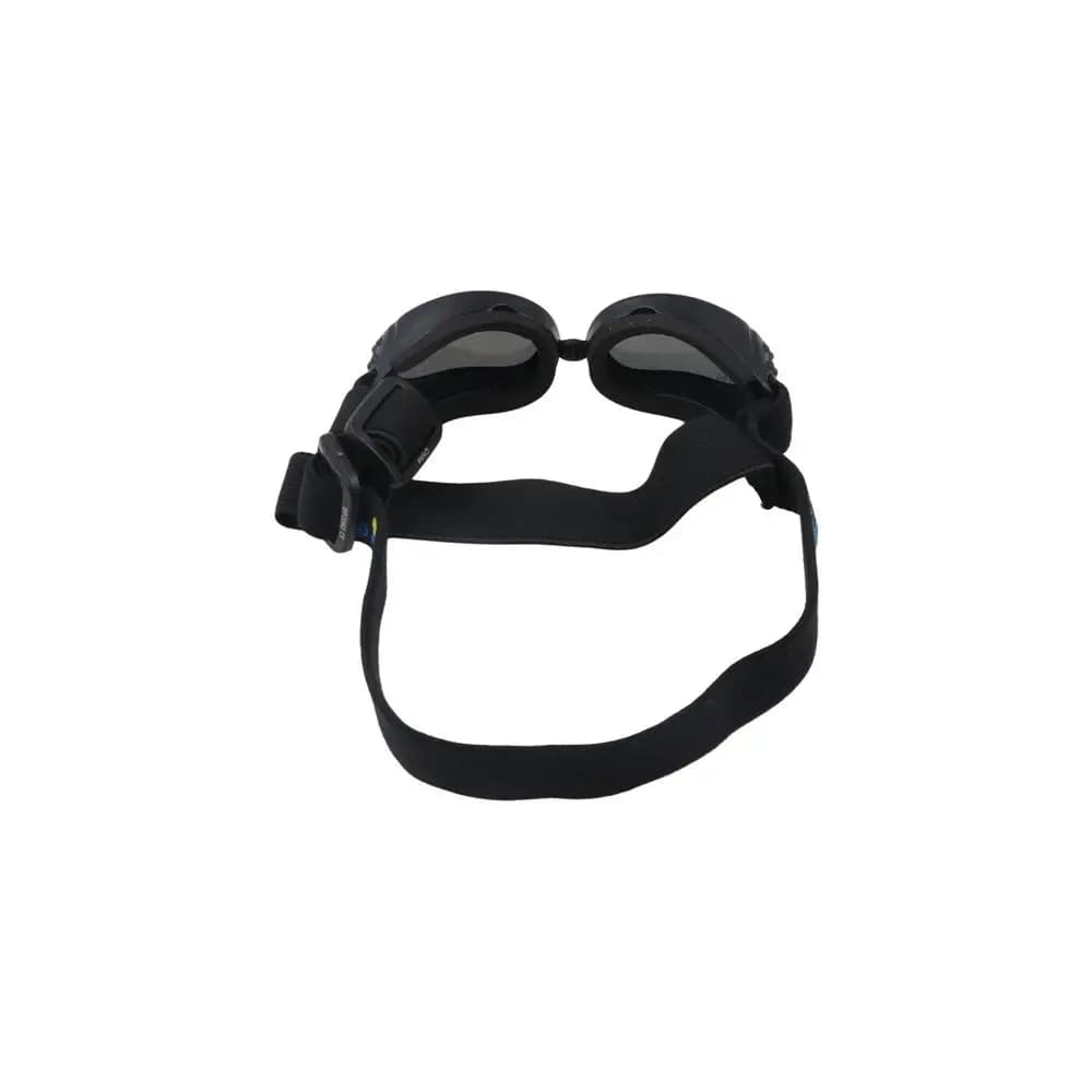 UV Protection Waterproof Anti-Fog Windproof Dog Sunglasses Eyewear Sun Glasses Protection Goggles